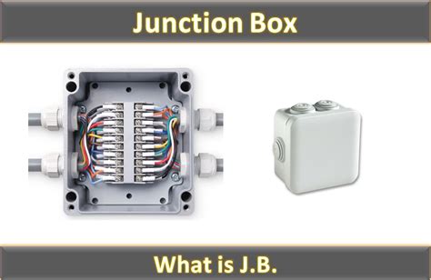 18th edition junction box|free junction boxes.